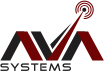 AvaSystems Logo