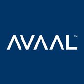 Avaal Technology India Private Limited Logo