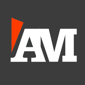 AvantMedia Logo