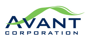 Avant_Corporation Logo