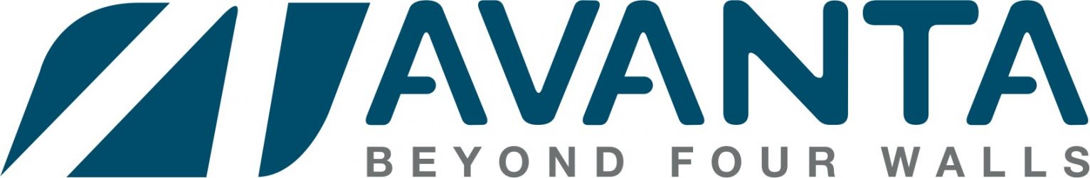 AvantaIndia Logo