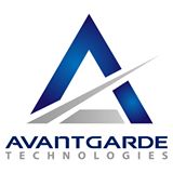 Avantgarde Technologies Logo