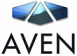Aven, Inc. Logo