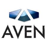 Aven Logo