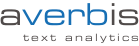 Averbis GmbH Logo
