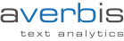 Averbis Logo