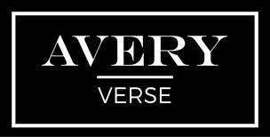 Avery Verse Logo