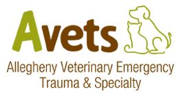 AvetsPet Logo