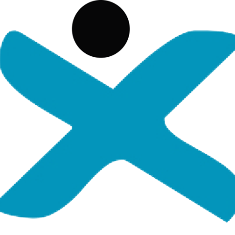 Avexia Logo