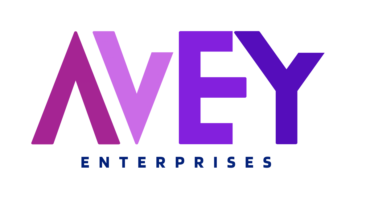 Avey-Enterprises Logo