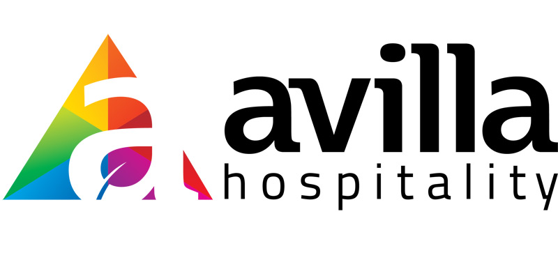 AvillaHospitality Logo