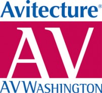 AvitectureInc Logo