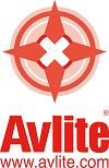 Avlite Systems Logo