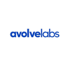 Avolve Labs Logo