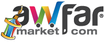 Awfarmarket Logo