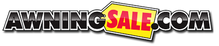 AwningSale.com Logo