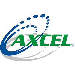 AxcelGases Logo