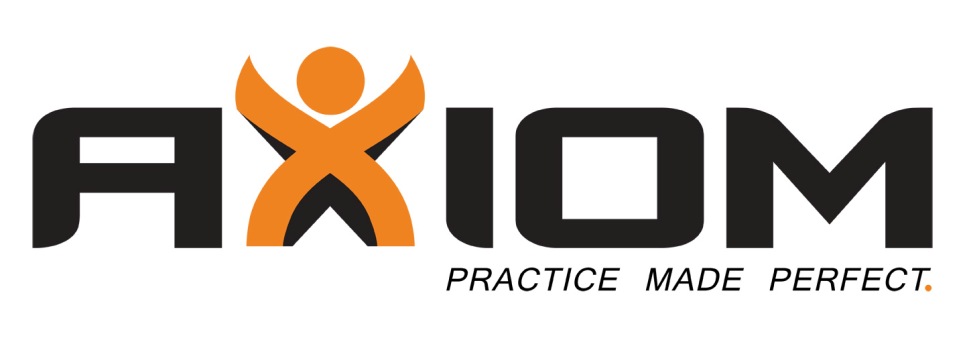AXiOM Associates, LLC Logo