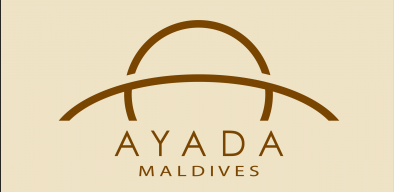 Ayada Maldives Logo