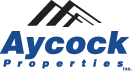 AycockProperties Logo