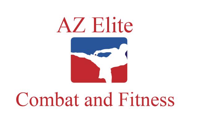 AZ Elite Logo