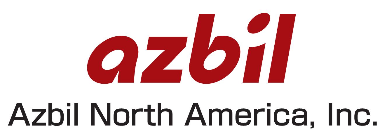 Azbilnorthamerica Logo