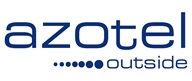 Azotel Logo