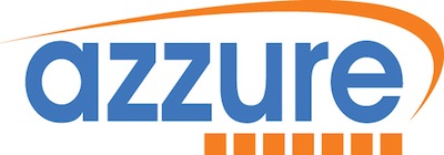 AzzureIT Logo