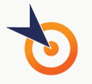 B2B-email-marketing Logo