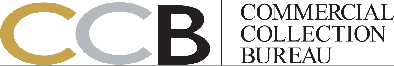 Commercial Collection Bureau Logo