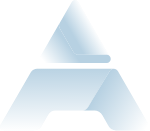 AB Designs Logo