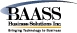 BAASS Logo