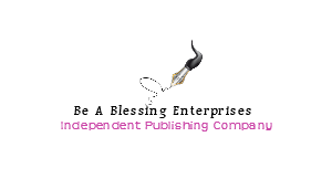 BABEnterprises Logo