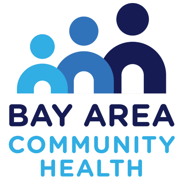 Bay Area Community Health - Fremont, CA Logo