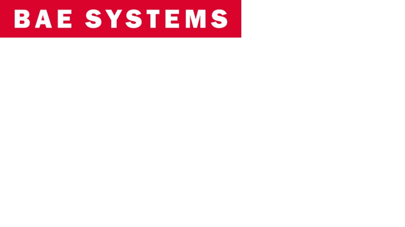 BAE_Systems_Detica Logo