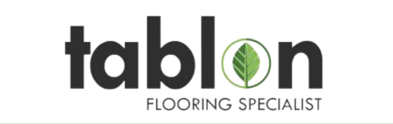 BAMBOO Flooring Cape Town [TABLON Flooring Specialist] Logo