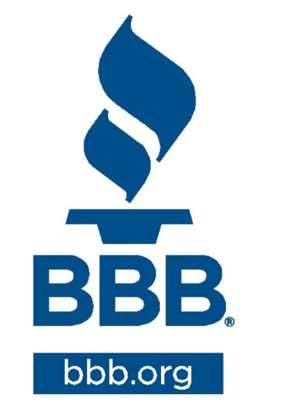 Better Business Bureau Serving Eastern Michigan Logo