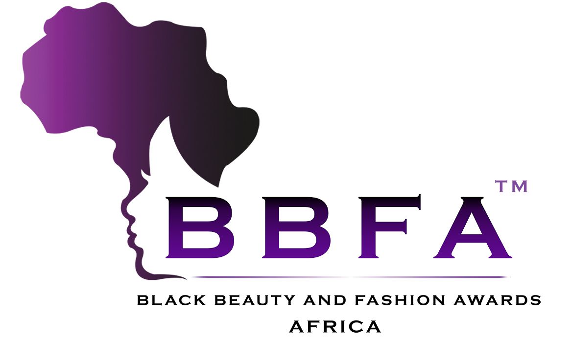 BBFAwards Logo