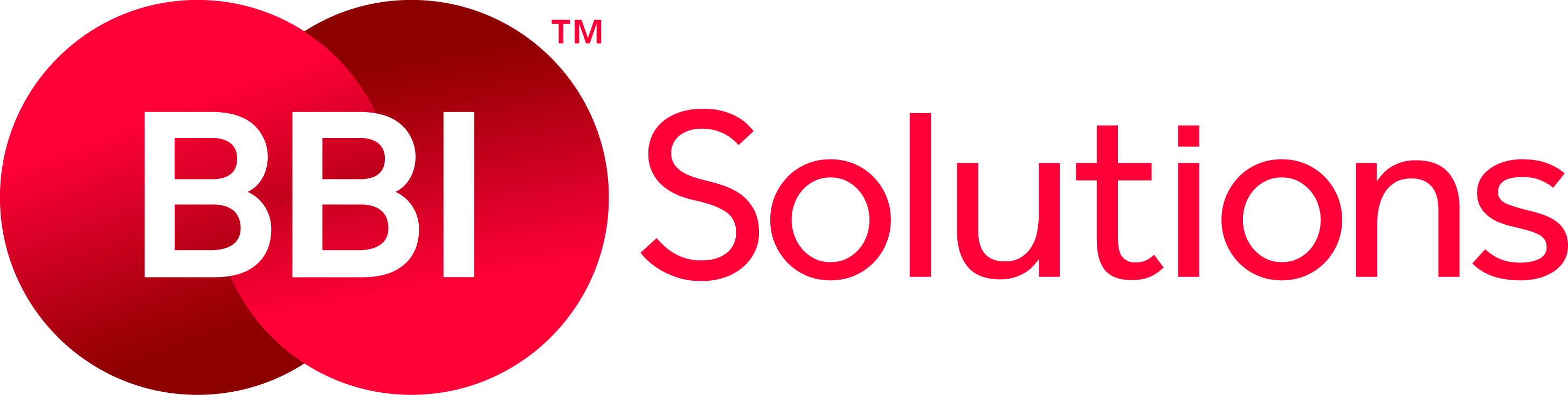 BBI_Solutions_Ltd Logo