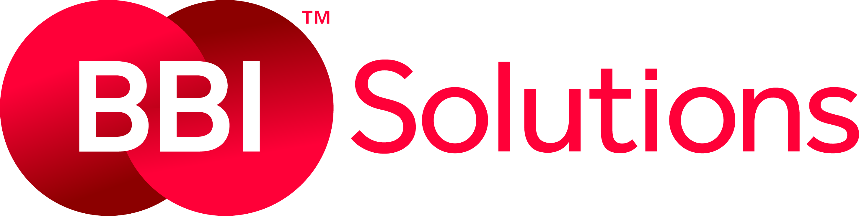 BBI Solutions Logo