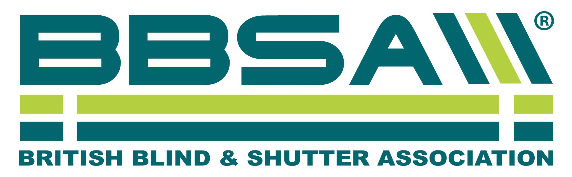BBSAUK Logo