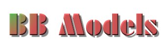 BB_Models Logo