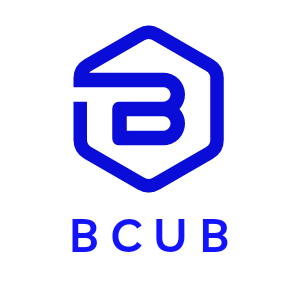 BCUB Holdings LLC Logo