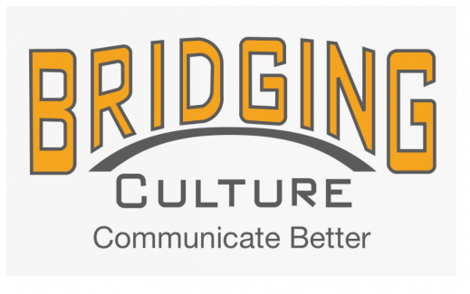 Bridging Culture Worldwide Logo