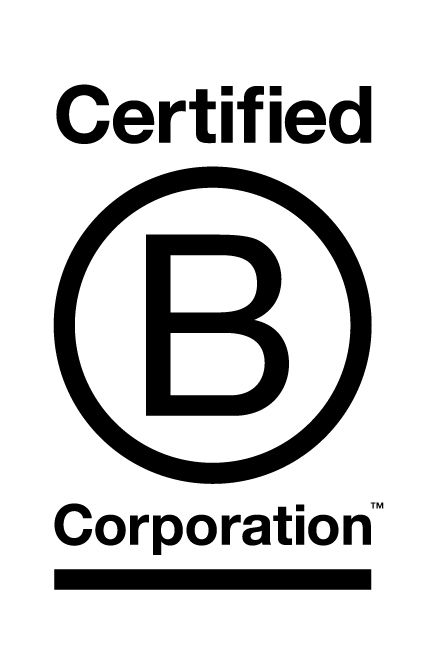 BCorpCanada Logo