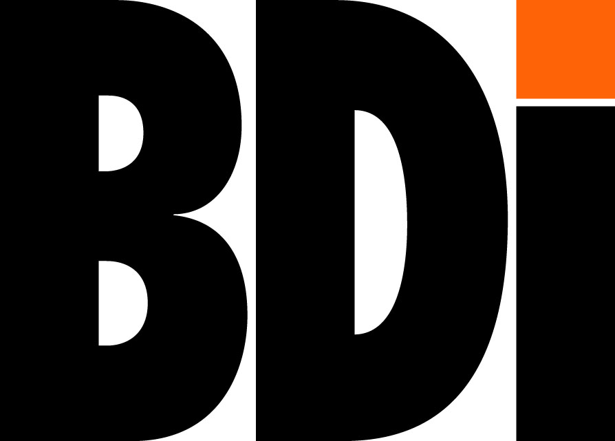 BDI Furniture Logo