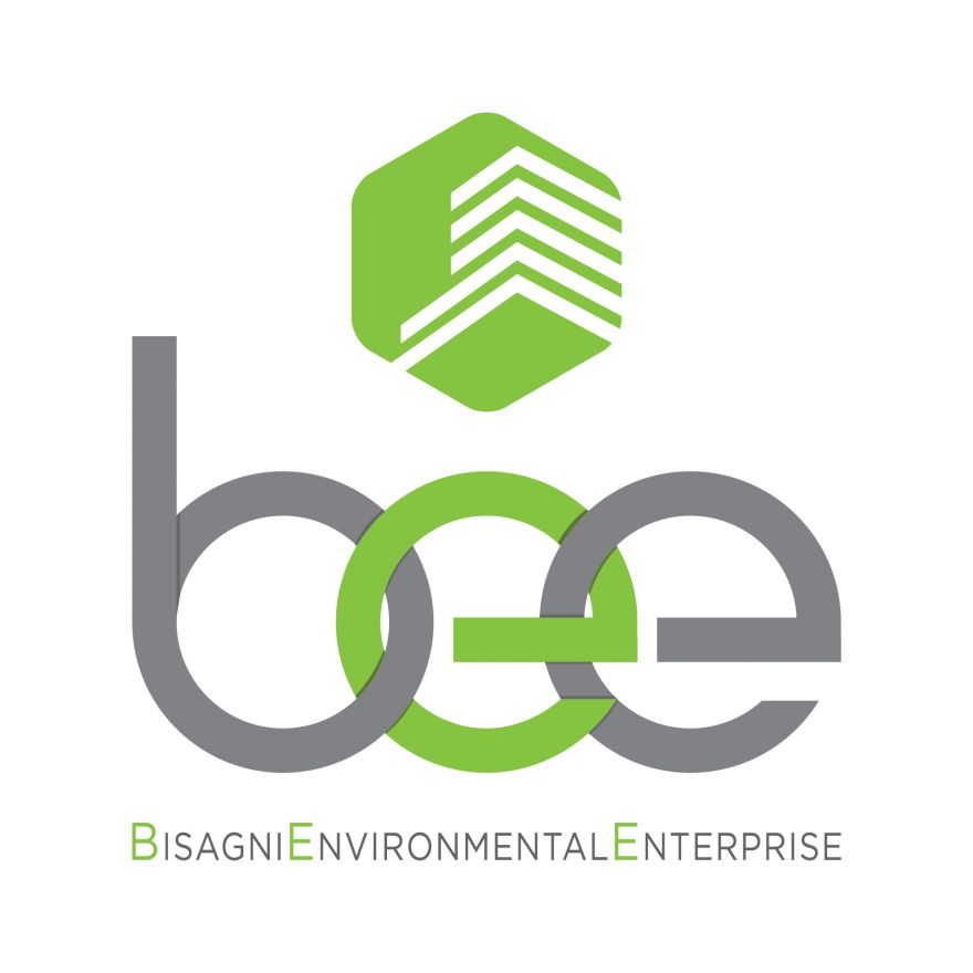 BEE-Environmental Logo