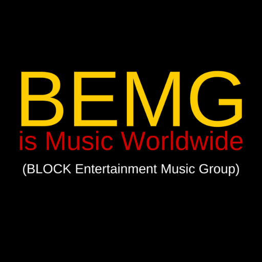 BEMG_PR Logo