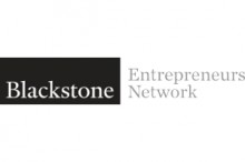 Blackstone Entrepreneurs Network in Colorado Logo