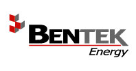 BENTEK Energy Logo